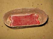 IMG_3195.jpg