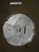 IMG_3202.jpg