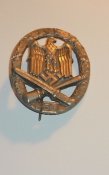 badge19 006.JPG