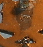 badge19 004.JPG