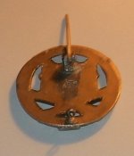 badge19 003.JPG
