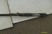 S6302752я.jpg