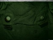 DSC05215.JPG