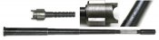 MG34_adapter_CV_25kb.jpg