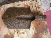 Изображение 002.jpg