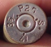 P-27.jpg