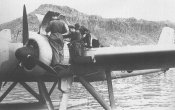 He-115_Legion Condor_2.JPG
