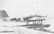 He-115A-2_Suomi.JPG