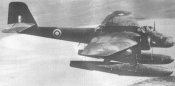 He-115_RAF.JPG