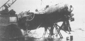 He-115_RAF_Scotland_Dec-1942.JPG