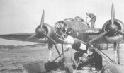 He-115C-1.JPG
