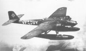 He-115_C_2.JPG