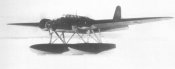 He-115B-2 CA+BR.JPG