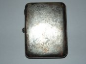DSC02954.JPG