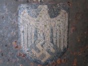 IMG_1093.JPG