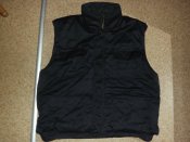 DSCF2780.JPG