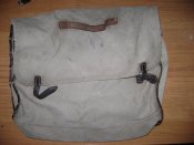 DSC08602.jpg