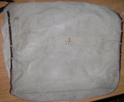 DSC08603.jpg