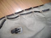 DSC08605.jpg