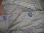 DSC08584.jpg