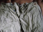 DSC08585.jpg