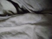 DSC08586.jpg