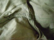 DSC08587.jpg