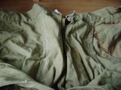 DSC08590.jpg