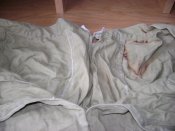 DSC08591.jpg