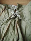DSC08597.jpg