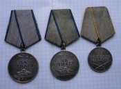 CIMG6485.JPG