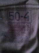 CAM00912.jpg