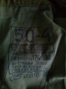 CAM00916.jpg