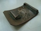 DSC05568.JPG