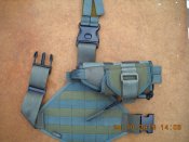 DSCN1305.JPG