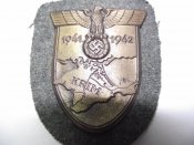 DSCF1902.jpg