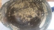 20150516_121027.jpg