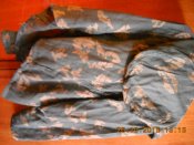 DSCN1317.JPG