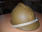 DSCN0026.JPG
