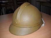 DSCN0027.JPG