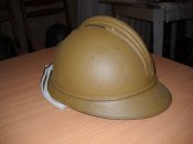 DSCN0028.JPG