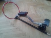 20120101_020511.jpg