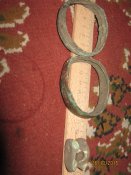IMG_4307[1].JPG