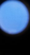 20151026_151327.jpg