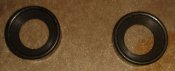 DSC02973.JPG