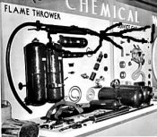 flamethrower_exhibit_400 copy.jpg