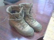 20151006_183516.jpg