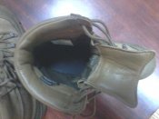 20151006_183446.jpg