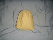 DSC09433.JPG