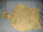 DSC09439.JPG